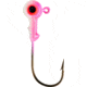 Lindy Jig, Pink Glow, 1/16oz, LJG231