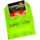 Lindy Leech Tamer Leeches Med/Jumbo, LT001