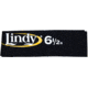 Lindy Rod Sock Fits Rods To 6 1/2 Single, LRS65