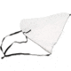 Lindy Wave Tamer Drift/Trolling Sock 72in, WT072