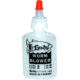Lindy Worm Blower 1Pk, AC370