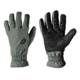 Line of Fire Double Down Unisex Glove, Black, Touch Screen, Small TS-DBD-BLK-SM