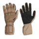 Line of Fire Flashover Unisex Glove, Coyote, XX-Large FHR-CYT-XXL