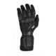 Line of Fire Flashover Grip System Gloves w/ Sensa-Touch, Black, Small 4-TS-FHR-BLK-SM-DR