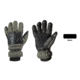 Line of Fire Fly By Unisex Glove, Coyote, Touch Screen, Medium TS-FLY-BLK-MD