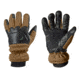 Line of Fire Fly By Unisex Glove, Foliage, Touch Screen, X-Large TS-FLY-CYT-XL