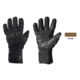 Line of Fire Ice Box Touch Screen Unisex Glove, Coyote, Medium TS-ICE-CYT-MD