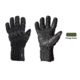 Line of Fire Ice Box Touch Screen Unisex Glove, Foliage, Medium TS-ICE-FLG-MD