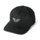 Line of Fire Legend Hat, Black, Small/Medium LOF-LGD-BLK-SMMD-01