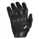 Line of Fire - Operator Glove