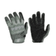 Line of Fire Flashover Unisex Glove, Foliage, Touch Screen, Small TS-FHR-FLG-SM