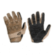 Line of Fire Pointman Grip System Gloves w/ Sensa-Touch, Coyote, XXL 4-TS-PNT-CYT-XXL-DR