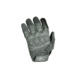 Line of Fire Pointman Grip System Gloves w/ Sensa-Touch, Foliage, XXL 4-TS-PNT-FLG-XXL-DR