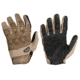 Line of Fire Pointman Grip System Gloves w/out Sensa-Touch, Coyote, XXL 4-PNT-CYT-XXL-DR