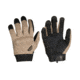 Line of Fire Recon Grip System Gloves w/ Sensa-Touch, Coyote, XXL 4-TS-RCN-CYT-XXL-DR