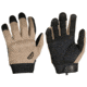 Line of Fire Recon Grip System Gloves w/out Sensa-Touch, Coyote, XXL 4-RCN-CYT-XXL-DR