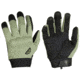 Line of Fire Recon Grip System Gloves w/out Sensa-Touch, Foliage, XXL 4-RCN-FLG-XXL-DR