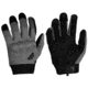 Line of Fire Recon Grip System Gloves w/ Sensa-Touch, Black, Medium 4-TS-RCN-BLK-MD-DR