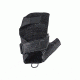 Line of Fire - Roper Glove