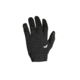 Line of Fire Scout Grip System Gloves w/ Sensa-Touch, Black, Small 4-TS-SCT-BLK-SM-DR
