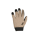 Line of Fire Scout Grip System Gloves w/ Sensa-Touch, Coyote, Small 4-TS-SCT-CYT-SM-DR