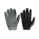 Line of Fire Scout Grip System Gloves w/ Sensa-Touch, Foliage, XL 4-TS-SCT-FLG-XL-DR