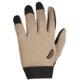 Line of Fire Scout Grip System Gloves w/out Sensa-Touch, Coyote, XXL 4-SCT-CYT-XXL-DR