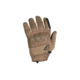Line of Fire Sentry Unisex Glove, Coyote, XX-Large SNY-CYT-XXL