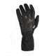 Line of Fire Sortie Grip System Gloves w/ Sensa-Touch, Black, XL 4-TS-SOR-BLK-XL-DR