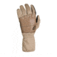 Line of Fire Sortie Grip System Gloves w/ Sensa-Touch, Coyote, Medium 4-TS-SOR-CYT-MD-DR