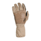 Line of Fire Sortie Grip System Gloves w/ Sensa-Touch, Coyote, Small 4-TS-SOR-CYT-SM-DR
