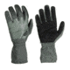 Line of Fire Sortie Grip System Gloves w/ Sensa-Touch, Foliage, XL 4-TS-SOR-FLG-XL-DR