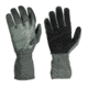 Line of Fire Sortie Grip System Gloves w/ Sensa-Touch, Foliage, XXL 4-TS-SOR-FLG-XXL-DR