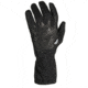 Line of Fire Sortie Grip System Gloves w/out Sensa-Touch, Black, Large 4-SOR-BLK-LG-DR