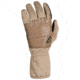 Line of Fire Sortie Grip System Gloves w/out Sensa-Touch, Coyote, Large 4-SOR-CYT-LG-DR
