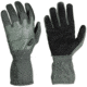 Line of Fire Sortie Grip System Gloves w/out Sensa-Touch, Foliage, XXL 4-SOR-FLG-XXL-DR