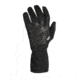 Line of Fire Sortie Unisex Glove, Black, Small SOR-BLK-SM