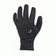 Line of Fire - Stealth Glove