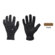 Line of Fire Stealth Unisex Glove, Coyote, Small STL-CYT-SM