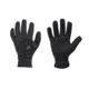 Line of Fire Stealth Unisex Glove, Black, Small STL-BLK-SM
