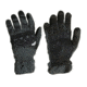 Line of Fire Stryker Unisex Glove, Black, Small STR-BLK-SM