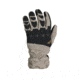 Line of Fire Stryker Unisex Glove, Coyote, XX-Large STR-CYT-XXL