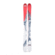 Line Sir Francis Bacon Ski, 184 cm, A190300401184