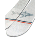 Line Sir Francis Bacon Ski, 184 cm, A190300401184