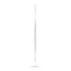 Line Sir Francis Bacon Ski, 184 cm, A190300401184