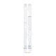 Line Sir Francis Bacon Ski, 184 cm, A190300401184