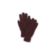 Smartwool Liner Glove-Unisex, Fig, Large, SW0SC300A13-L