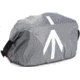 Manfrotto Lino Pro V Messenger Bag Rain Protector