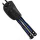 Linos Kydex Sheath for Benchmade 51 Balisong Series Knife, Black, 2.00 inch, BHQ-15329