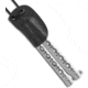 Linos Linos Kydex Sheath for Benchmade 62 Balisong Series Knife w/ Neck Cord, adult, BHQ-14685